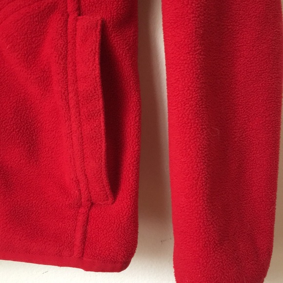 Ralph Lauren jacket - Picture 3 of 6